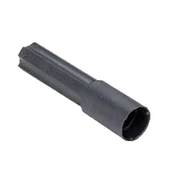 כלי להידוק כלל ציוד קוטר 22