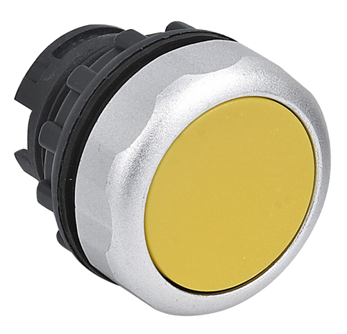 ראש לחצן מואר לד 24V AC/DC