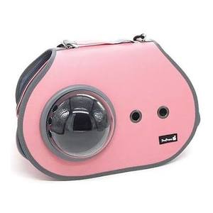 Cruiser XL pink