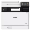 מדפסת ‏לייזר ‏משולבת Canon i-SENSYS MF754Cdw II קנון 