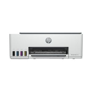 מדפסת הזרקת דיו משולבת HP Smart Tank 580 1F3Y2A