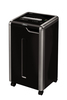מגרסת נייר Fellowes 325CI