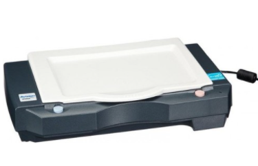 סורק Avision IDA6