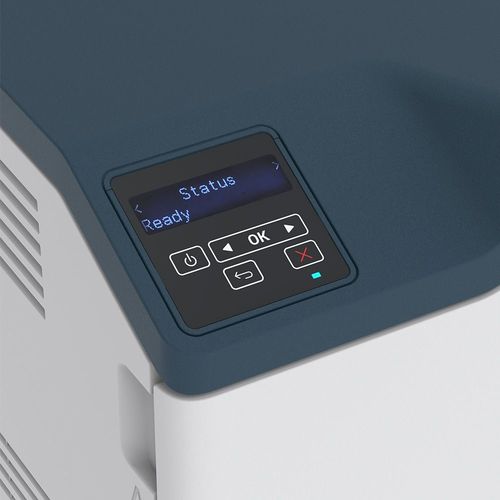 מדפסת ‏לייזר ‏Xerox C230/DNI זירוקס
