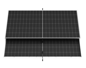פאנל סולארי דו-פני Trina Solar Vertex N 635W דגם TSM-NEG19RC.20