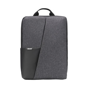 תיק גב ASUS AP4600 BACKPACK