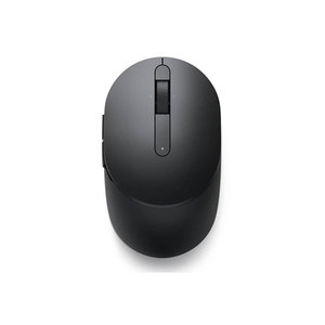 עכבר אלחוטי למחשב Dell 570-ABHO MS5120W Black