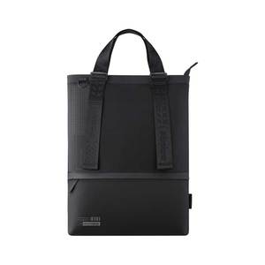 תיק למחשב נייד  ASUS AX4600 Vivobook 3-in-1 Bag / Up To 16" / Modern & Versatile Design / Water-Repellent / Anti-scratch