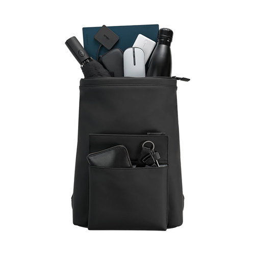 תיק גב ASUS AP2600 VIGOUR BACKPACK 