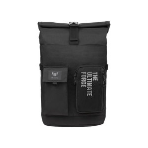 תיק גב ASUS VP4700 TUF BACKPACK/15_17