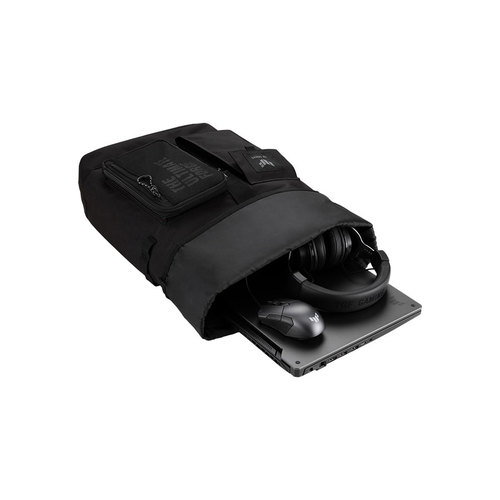 תיק גב ASUS VP4700 TUF BACKPACK/15_17