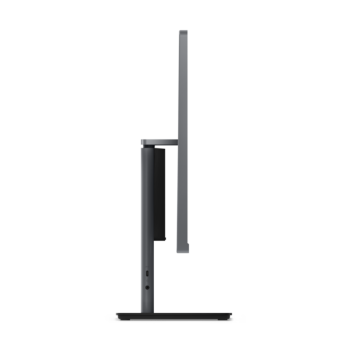 מחשב נייח LENOVO AIO 50a Touch i5-13420H | 16GB | 512GB | W11P | 3Y 12SB001HIV 