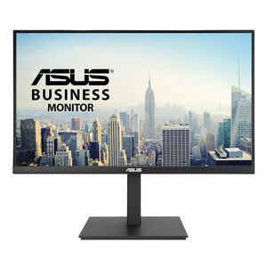 מסך מחשב Asus VA27ACFSN 4K אסוס