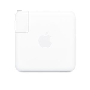  מתאם קיר Apple Power Adapter 96W USB-C  