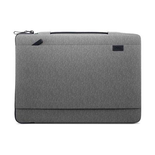 Dell Pro 15-16 EcoLoop Urban Sleeve - 460-BDWR CV4625