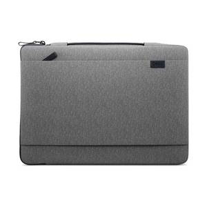 Dell Pro 15-16 EcoLoop Urban Sleeve - 460-BDWR CV4625
