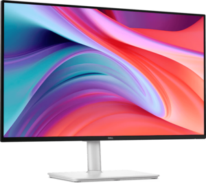 מסך מחשב Dell 27 Plus S2725HSM Full HD דל 