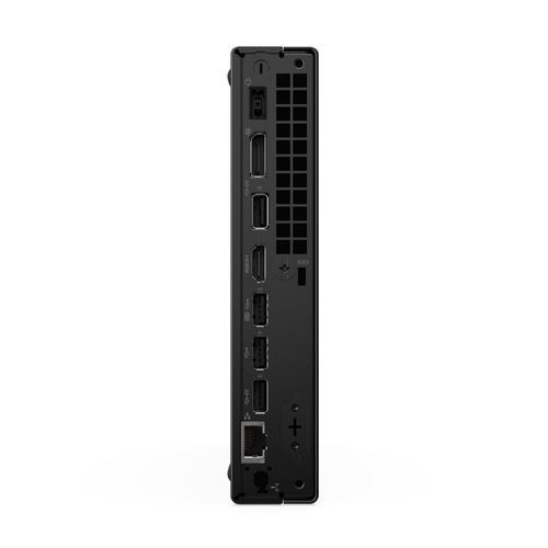 מחשב נייח LENOVO Neo 50q G5 7-240H 13B90011IV