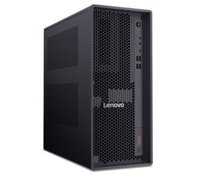 מחשב נייח  LENOVO ThinkStation P4 30KN001UIV 