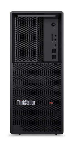 מחשב נייח LENOVO P3 G2 Ultra 7 30HT001PIV
