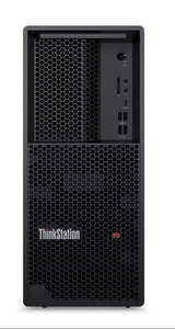 מחשב נייח LENOVO P3 G2 Ultra 7 30HT001PIV