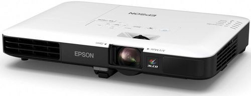 מקרן Epson EB1780W