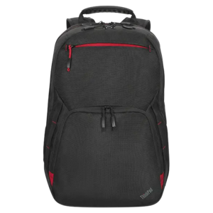  LENOVO ThinkPad Essential Plus 15.6 תיק 4X41A30364 