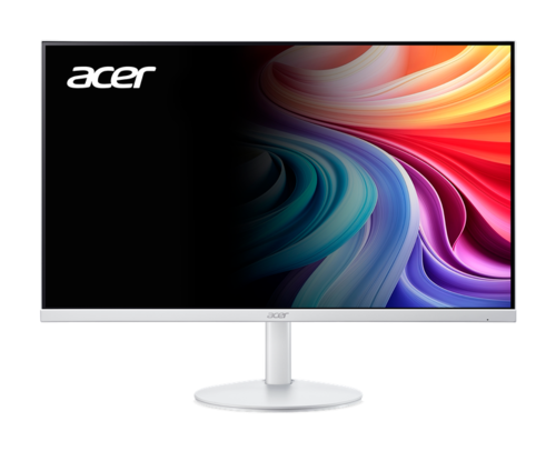 מסך מחשב Acer SA273 P1 