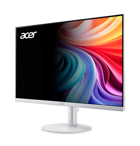 מסך מחשב Acer SA273 P1 