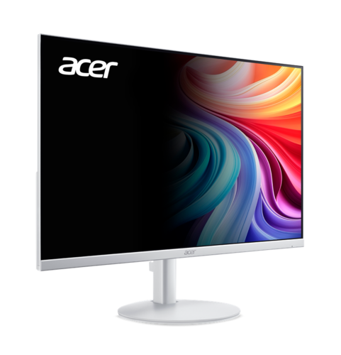 מסך מחשב Acer SA273 P1 