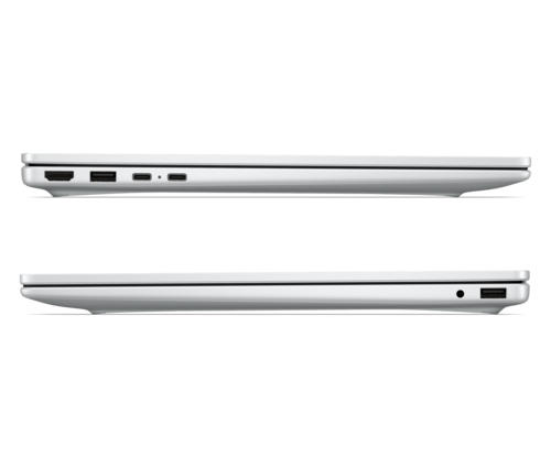 מחשב נייד HP OmniBook 3 16-bu0014nj E22L0EA 