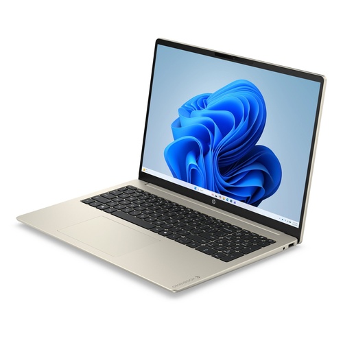 מחשב נייד HP OmniBook 3 16-bu0010nj E22KYEA 