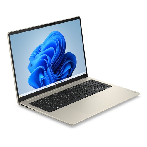 מחשב נייד HP OmniBook 3 16-bu0010nj E22KYEA 