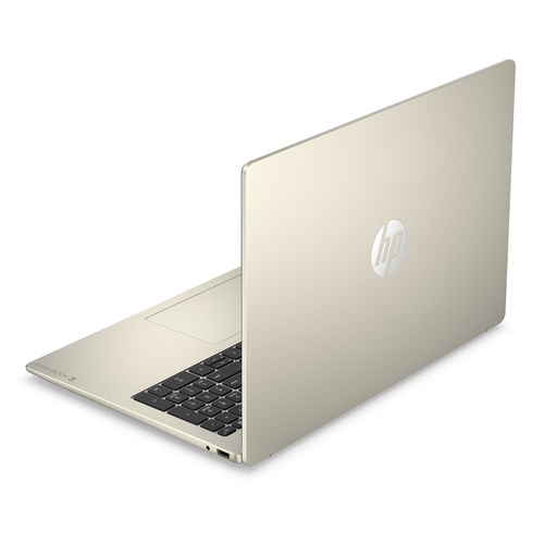 מחשב נייד HP OmniBook 3 16-bu0010nj E22KYEA 