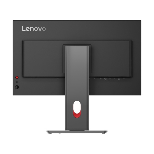  LENOVO ThinkVision P24QD-40 23.8