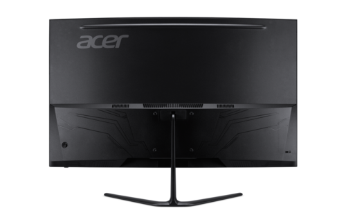 מסך מחשב Acer Nitro ED320QR S3 UM.JE0EE.317 Full HD אייסר 