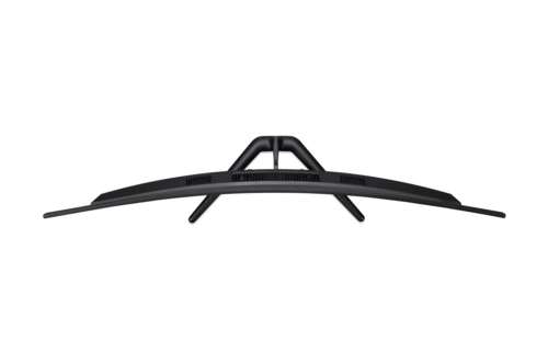 מסך מחשב Acer Nitro ED320QR S3 UM.JE0EE.317 Full HD אייסר 