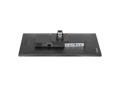  מסך מחשב לגיימינג IIYAMA 23.8