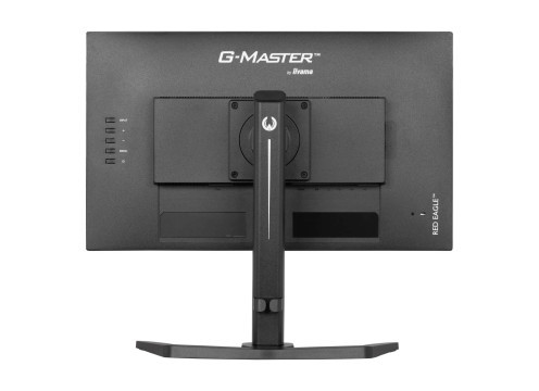  מסך מחשב לגיימינג IIYAMA 23.8