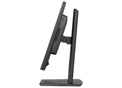 מסך מחשב  IIYAMA 23.8’’ FHD 100HZ 1MS WEBCAM USB-C XB2497HSNH-B1