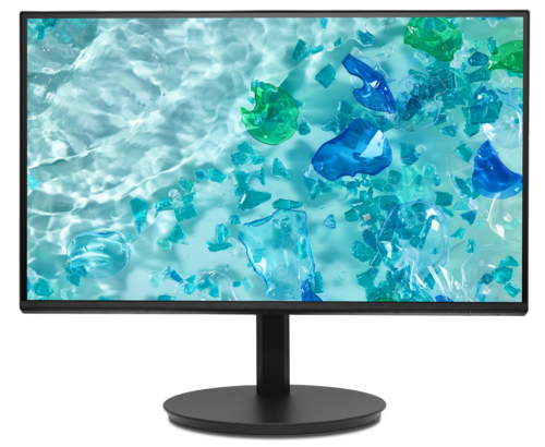  Acer Vero CB2 23.8|FHD ZeroFrame|120Hz|IPS|16:9|1ms(VRB)|250nits UM.QB2EE.G01 