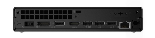 מחשב נייח LENOVO Neo 50q G5 i3-1315U 13B9001WIV