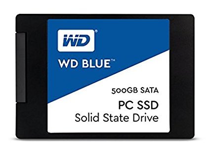 החלפת ארדיסק לSSD לפלייסטיישן 4