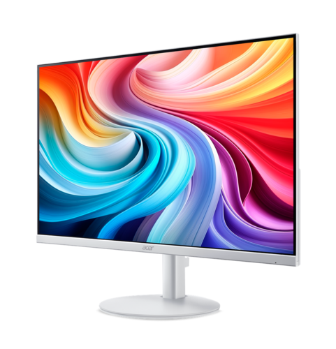 מסך מחשב Acer SA243YP1wmix 