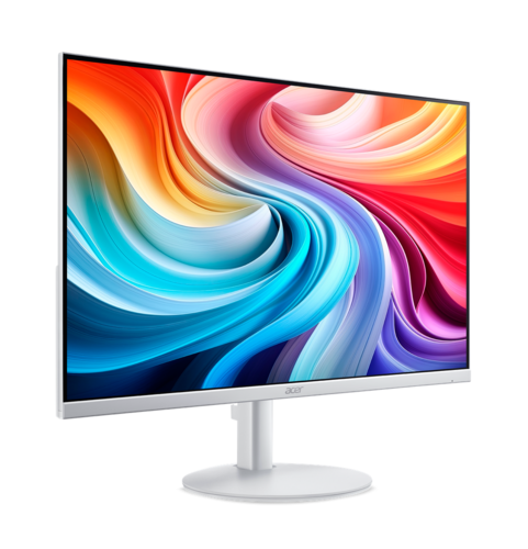 מסך מחשב Acer SA243YP1wmix 