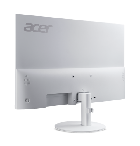 מסך מחשב Acer SA243YP1wmix 