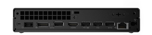 מחשב נייח LENOVO ThinkCentre neo 50q G7 C5-320|16GB|512GB|DOS|3YRW 13SS029KIV 