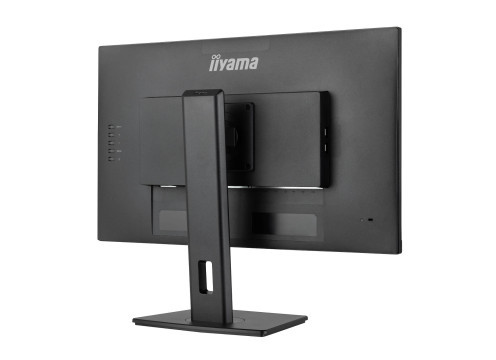 מסך מחשב ‏27 ‏אינטש iiYAMA ProLite XUB2792HSU-B6 Full HD