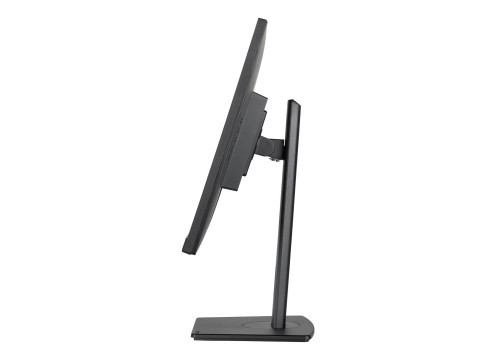 מסך מחשב ‏27 ‏אינטש iiYAMA ProLite XUB2792HSU-B6 Full HD