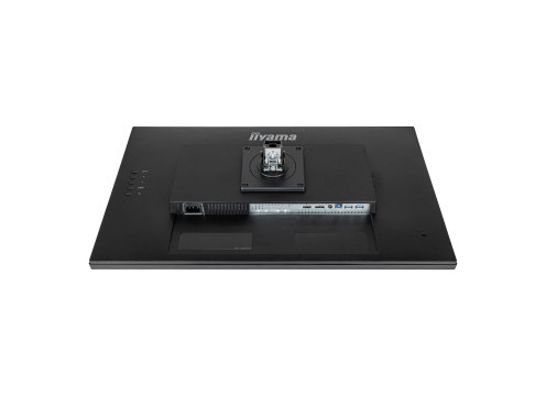 מסך מחשב ‏27 ‏אינטש iiYAMA ProLite XUB2792HSU-B6 Full HD